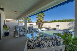 Single Family Residence, 74140 Academy ln, Palm Desert, CA 92211 - 11