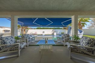 Single Family Residence, 74140 Academy ln, Palm Desert, CA 92211 - 13