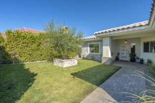 Single Family Residence, 74140 Academy ln, Palm Desert, CA 92211 - 15