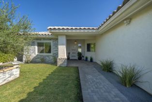 Single Family Residence, 74140 Academy ln, Palm Desert, CA 92211 - 16