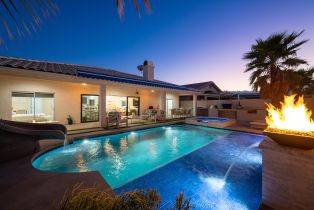 Single Family Residence, 74140 Academy ln, Palm Desert, CA 92211 - 2