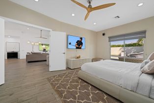 Single Family Residence, 74140 Academy ln, Palm Desert, CA 92211 - 28