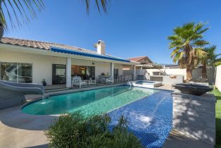 Single Family Residence, 74140 Academy ln, Palm Desert, CA 92211 - 3