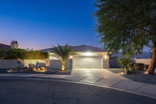 Single Family Residence, 74140 Academy ln, Palm Desert, CA 92211 - 37