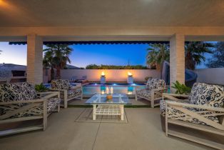 Single Family Residence, 74140 Academy ln, Palm Desert, CA 92211 - 4