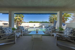 Single Family Residence, 74140 Academy ln, Palm Desert, CA 92211 - 5