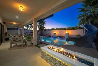 Single Family Residence, 74140 Academy ln, Palm Desert, CA 92211 - 6