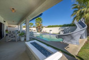 Single Family Residence, 74140 Academy ln, Palm Desert, CA 92211 - 7