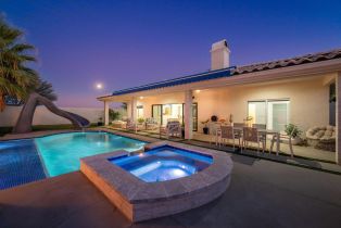 Single Family Residence, 74140 Academy ln, Palm Desert, CA 92211 - 8