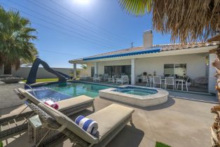 Single Family Residence, 74140 Academy ln, Palm Desert, CA 92211 - 9