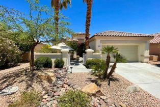 Residential Lease, 78816 Tangerine Court, Palm Desert, CA  Palm Desert, CA 92211