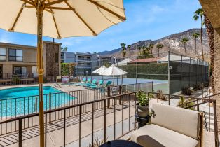 Condominium, 2727 Sierra Madre, Palm Springs, CA 92264 - 10