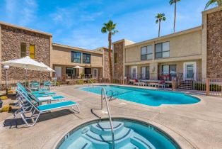 Condominium, 2727 Sierra Madre, Palm Springs, CA 92264 - 11