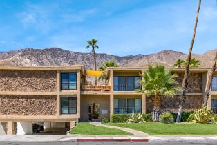 Condominium, 2727 Sierra Madre, Palm Springs, CA 92264 - 12