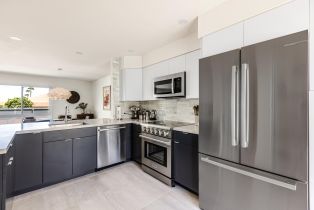 Condominium, 2727 Sierra Madre, Palm Springs, CA 92264 - 2