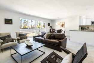 Condominium, 2727 Sierra Madre, Palm Springs, CA 92264 - 3