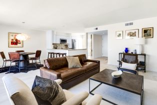 Condominium, 2727 Sierra Madre, Palm Springs, CA 92264 - 4