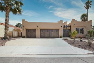 Single Family Residence, 64778 Pinehurst Circle, Desert Hot Springs, CA  Desert Hot Springs, CA 92240