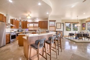 Single Family Residence, 64778 Pinehurst cir, Desert Hot Springs, CA 92240 - 13