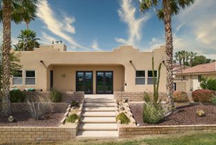 Single Family Residence, 64778 Pinehurst cir, Desert Hot Springs, CA 92240 - 18