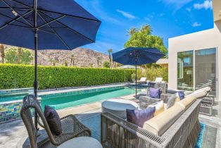 Single Family Residence, 77003 Iroquois dr, Indian Wells, CA 92210 - 31