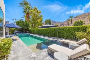 Single Family Residence, 77003 Iroquois dr, Indian Wells, CA 92210 - 32