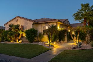 Single Family Residence, 43548 Calle Espada, La Quinta, CA  La Quinta, CA 92253