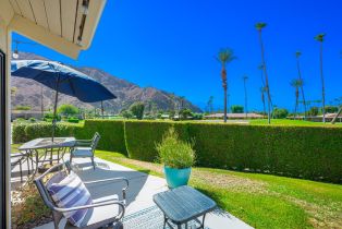 Condominium, 46596 Arapahoe dr, Indian Wells, CA 92210 - 34