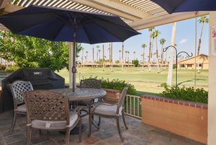 Condominium, 211 Camino Arroyo, Palm Desert, CA 92260 - 11