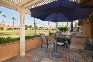 Condominium, 211 Camino Arroyo, Palm Desert, CA 92260 - 12