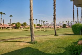 Condominium, 211 Camino Arroyo, Palm Desert, CA 92260 - 13