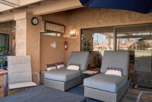 Condominium, 211 Camino Arroyo, Palm Desert, CA 92260 - 14