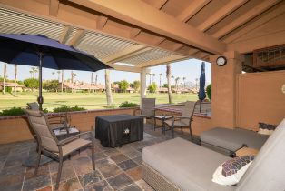 Condominium, 211 Camino Arroyo, Palm Desert, CA 92260 - 15