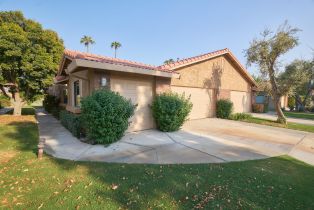 Condominium, 211 Camino Arroyo, Palm Desert, CA 92260 - 36