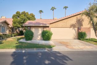 Condominium, 211 Camino Arroyo, Palm Desert, CA 92260 - 37