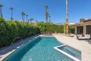 Single Family Residence, 61 Colgate dr, Rancho Mirage, CA 92270 - 10