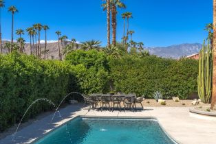 Single Family Residence, 61 Colgate dr, Rancho Mirage, CA 92270 - 11