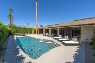 Single Family Residence, 61 Colgate dr, Rancho Mirage, CA 92270 - 12