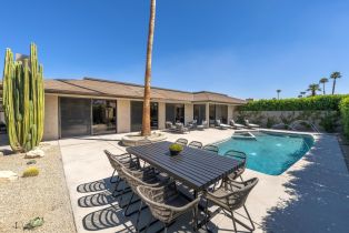 Single Family Residence, 61 Colgate dr, Rancho Mirage, CA 92270 - 13