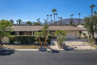 Single Family Residence, 61 Colgate dr, Rancho Mirage, CA 92270 - 36