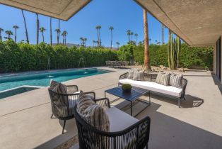 Single Family Residence, 61 Colgate dr, Rancho Mirage, CA 92270 - 5