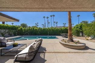 Single Family Residence, 61 Colgate dr, Rancho Mirage, CA 92270 - 6