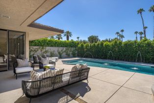 Single Family Residence, 61 Colgate dr, Rancho Mirage, CA 92270 - 7