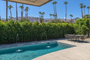 Single Family Residence, 61 Colgate dr, Rancho Mirage, CA 92270 - 8