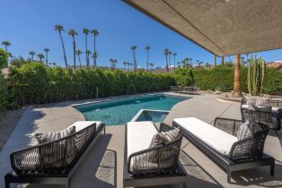 Single Family Residence, 61 Colgate dr, Rancho Mirage, CA 92270 - 9