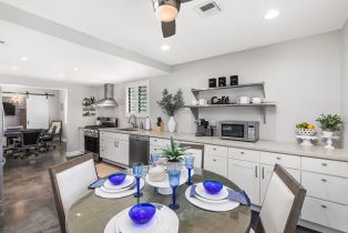 Condominium, 78987 Bayside ct, Bermuda Dunes, CA 92203 - 10