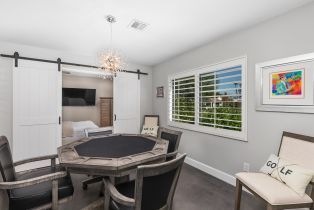 Condominium, 78987 Bayside ct, Bermuda Dunes, CA 92203 - 14