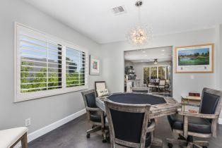 Condominium, 78987 Bayside ct, Bermuda Dunes, CA 92203 - 16