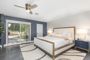 Condominium, 78987 Bayside ct, Bermuda Dunes, CA 92203 - 21