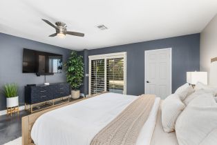 Condominium, 78987 Bayside ct, Bermuda Dunes, CA 92203 - 22